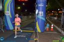 Filename=DSC_9734.jpg
Filesize=247KiB
Dimensions=960x636
Date added=Jul 31, 2022 DSC_9734.jpg