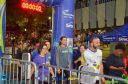 Filename=DSC_8743.jpg
Filesize=305KiB
Dimensions=960x636
Date added=Jul 31, 2022 DSC_8743.jpg