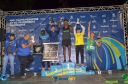 Filename=FPDSC_9975.jpg
Filesize=304KiB
Dimensions=960x636
Date added=Aug 01, 2022 FPDSC_9975.jpg