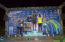 Filename=FPDSC_9979.jpg
Filesize=287KiB
Dimensions=960x636
Date added=Aug 01, 2022 FPDSC_9979.jpg