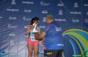 Filename=FPDSC_9984.jpg
Filesize=244KiB
Dimensions=960x636
Date added=Aug 01, 2022 FPDSC_9984.jpg