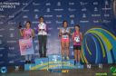 Filename=FPDSC_9987.jpg
Filesize=274KiB
Dimensions=960x636
Date added=Aug 01, 2022 FPDSC_9987.jpg
