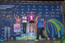 Filename=FPDSC_9988.jpg
Filesize=293KiB
Dimensions=960x636
Date added=Aug 01, 2022 FPDSC_9988.jpg