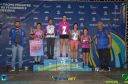 Filename=FPDSC_9990.jpg
Filesize=284KiB
Dimensions=960x636
Date added=Aug 01, 2022 FPDSC_9990.jpg