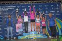 Filename=FPDSC_9991.jpg
Filesize=302KiB
Dimensions=960x636
Date added=Aug 01, 2022 FPDSC_9991.jpg