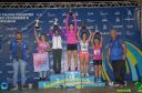 Filename=FPDSC_9992.jpg
Filesize=300KiB
Dimensions=960x636
Date added=Aug 01, 2022 FPDSC_9992.jpg