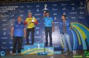 Filename=PDSC_0019.jpg
Filesize=277KiB
Dimensions=960x636
Date added=Aug 01, 2022 PDSC_0019.jpg