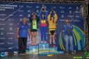 Filename=PDSC_0104.jpg
Filesize=278KiB
Dimensions=960x636
Date added=Aug 01, 2022 PDSC_0104.jpg