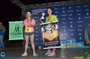 Filename=PDSC_0117.jpg
Filesize=269KiB
Dimensions=960x636
Date added=Aug 01, 2022 PDSC_0117.jpg