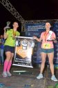 Filename=PDSC_0118.jpg
Filesize=246KiB
Dimensions=636x960
Date added=Aug 01, 2022 PDSC_0118.jpg