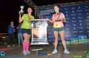 Filename=PDSC_0119.jpg
Filesize=264KiB
Dimensions=960x636
Date added=Aug 01, 2022 PDSC_0119.jpg
