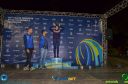 Filename=PDSC_0123.jpg
Filesize=254KiB
Dimensions=960x636
Date added=Aug 01, 2022 PDSC_0123.jpg
