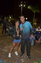 Filename=PDSC_0135.jpg
Filesize=237KiB
Dimensions=636x960
Date added=Aug 01, 2022 PDSC_0135.jpg