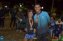 Filename=PDSC_0136.jpg
Filesize=237KiB
Dimensions=960x636
Date added=Aug 01, 2022 PDSC_0136.jpg