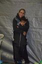 Filename=PDSC_0139.jpg
Filesize=237KiB
Dimensions=636x960
Date added=Aug 01, 2022 PDSC_0139.jpg