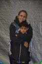 Filename=PDSC_0140.jpg
Filesize=235KiB
Dimensions=636x960
Date added=Aug 01, 2022 PDSC_0140.jpg