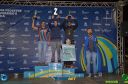 Filename=PDSC_0167.jpg
Filesize=282KiB
Dimensions=960x636
Date added=Aug 01, 2022 PDSC_0167.jpg