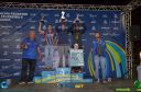 Filename=PDSC_0170.jpg
Filesize=284KiB
Dimensions=960x636
Date added=Aug 01, 2022 PDSC_0170.jpg