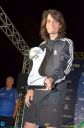 Filename=PDSC_0190.jpg
Filesize=190KiB
Dimensions=636x960
Date added=Aug 01, 2022 PDSC_0190.jpg