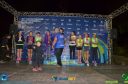 Filename=PDSC_0192.jpg
Filesize=269KiB
Dimensions=960x636
Date added=Aug 01, 2022 PDSC_0192.jpg