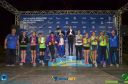Filename=PDSC_0194.jpg
Filesize=281KiB
Dimensions=960x636
Date added=Aug 01, 2022 PDSC_0194.jpg