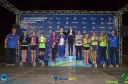 Filename=PDSC_0195.jpg
Filesize=285KiB
Dimensions=960x636
Date added=Aug 01, 2022 PDSC_0195.jpg