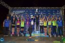 Filename=PDSC_0201.jpg
Filesize=279KiB
Dimensions=960x636
Date added=Aug 01, 2022 PDSC_0201.jpg