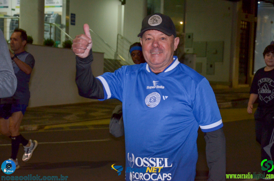 DSC_8664.jpg