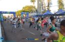 Filename=DSC_8452.jpg
Filesize=261KiB
Dimensions=960x636
Date added=Jul 31, 2022 DSC_8452.jpg