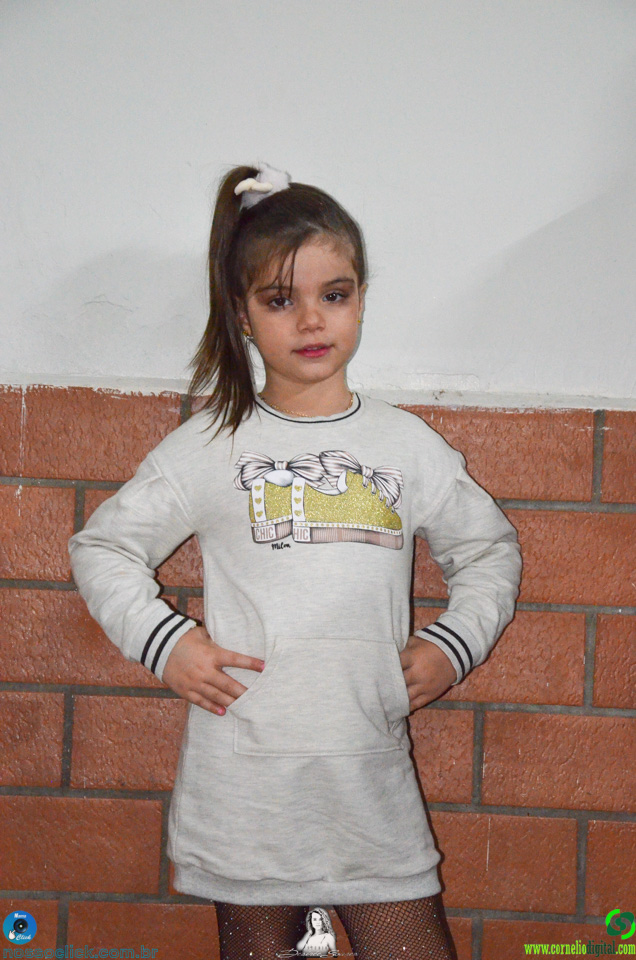 DSC_1177.jpg
