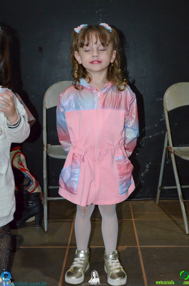 DSC_1193.jpg
