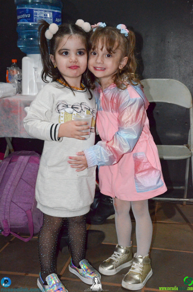DSC_1194.jpg