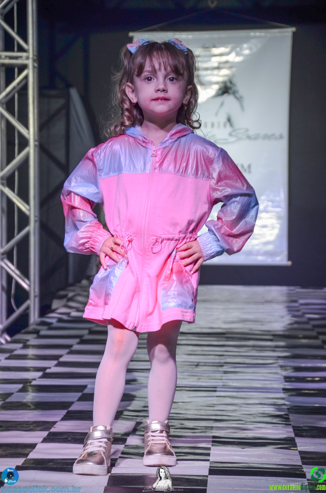 DSC_1239.jpg