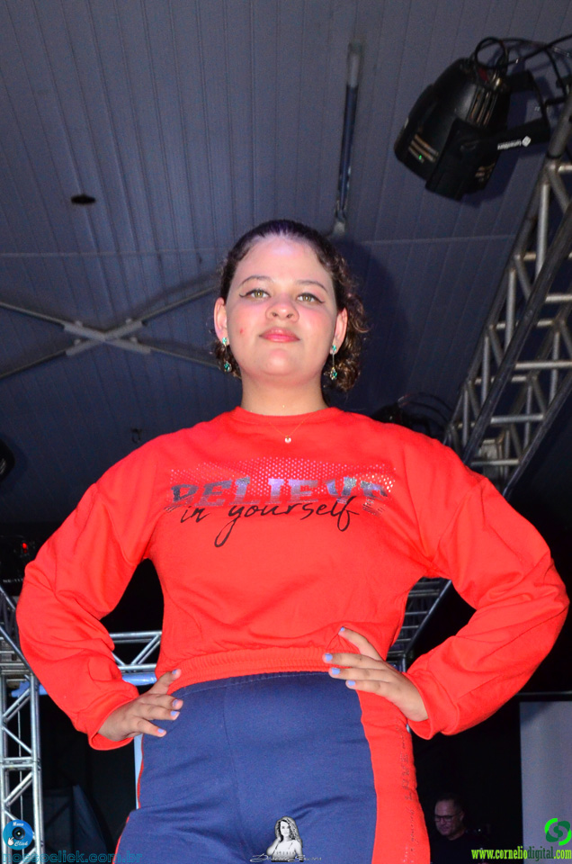DSC_1405-2.jpg