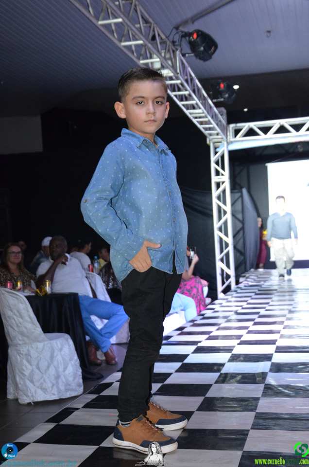 DSC_1410.jpg