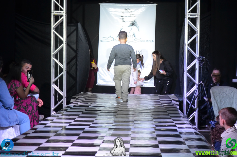 DSC_1411.jpg