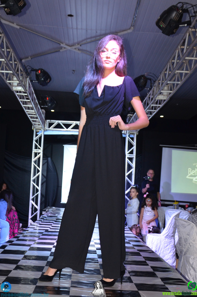 DSC_1775.jpg