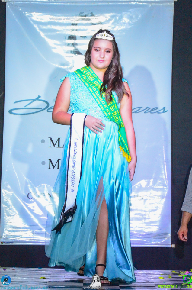 DSC_2038.jpg