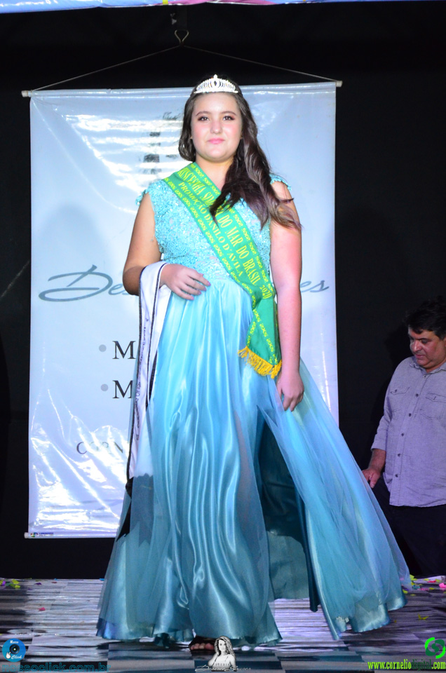 DSC_2039.jpg