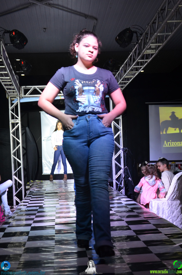 DSC_2105.jpg