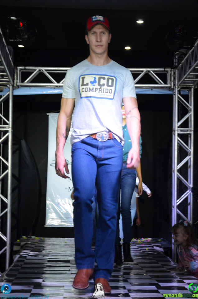 DSC_2133.jpg