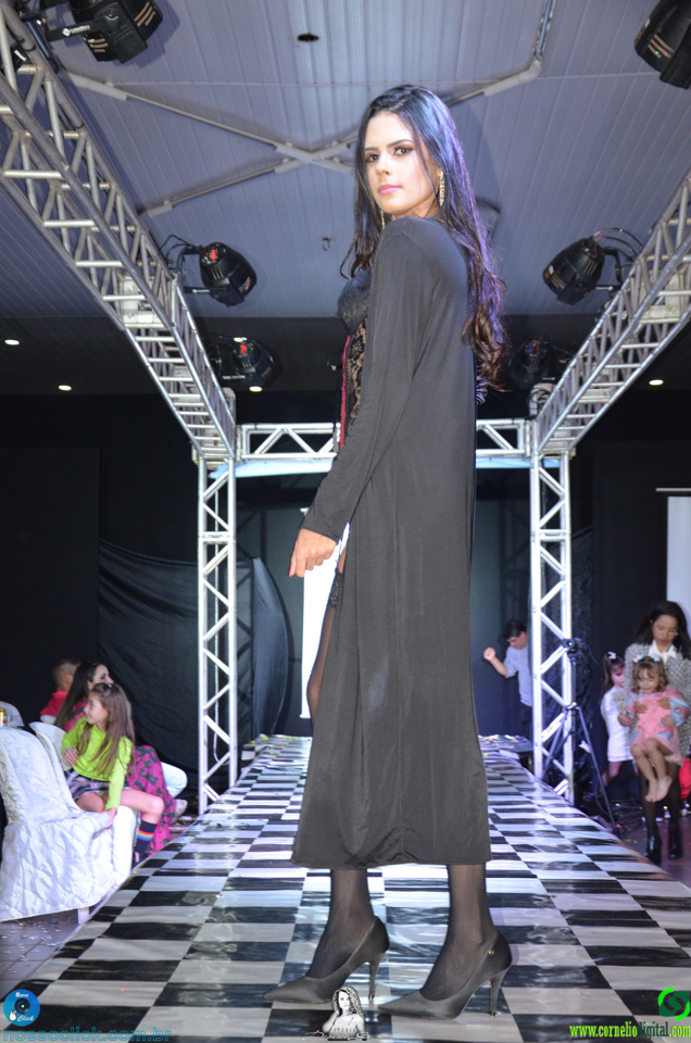 DSC_2181.jpg