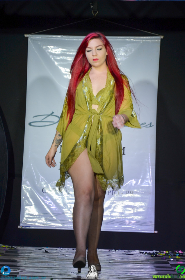 DSC_2193.jpg