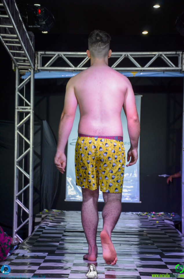 DSC_2211.jpg