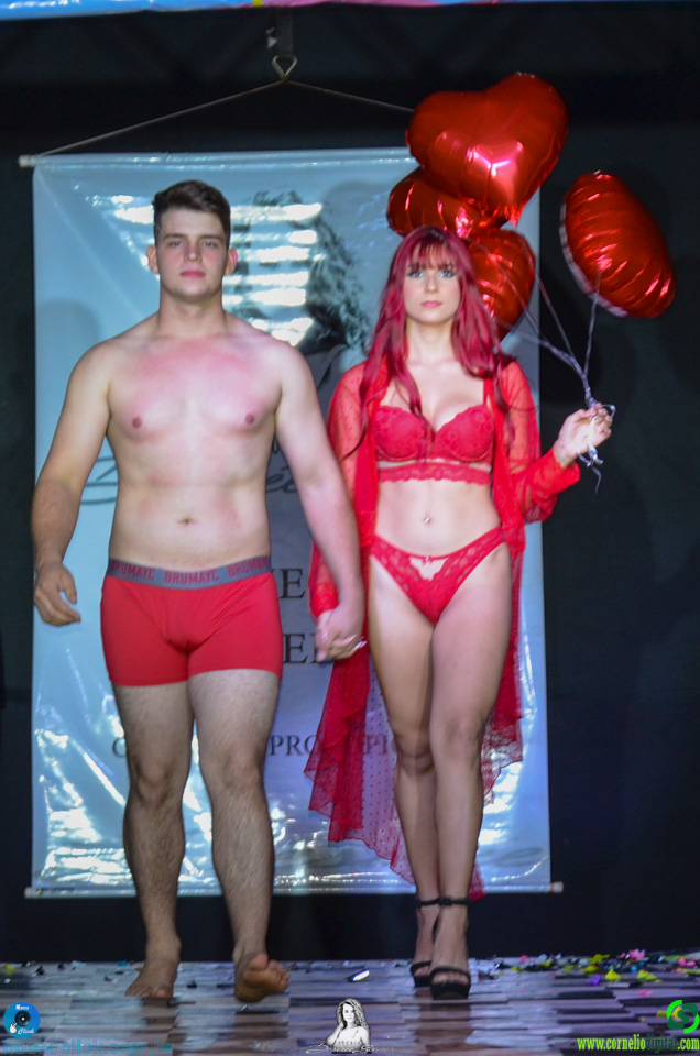 DSC_2326.jpg