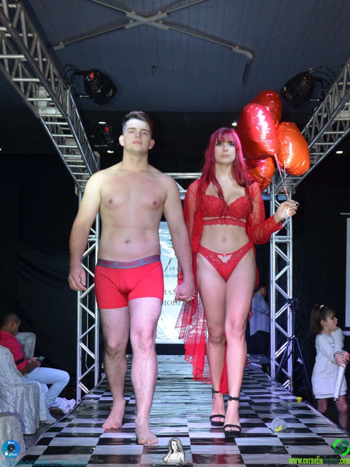 DSC_2328.jpg