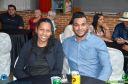 Filename=DSC_1015.jpg
Filesize=250KiB
Dimensions=960x636
Date added=May 16, 2022 DSC_1015.jpg