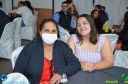 Filename=DSC_1018.jpg
Filesize=246KiB
Dimensions=960x636
Date added=May 16, 2022 DSC_1018.jpg
