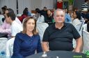 Filename=DSC_1020.jpg
Filesize=238KiB
Dimensions=960x636
Date added=May 16, 2022 DSC_1020.jpg