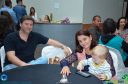 Filename=DSC_1021.jpg
Filesize=237KiB
Dimensions=960x636
Date added=May 16, 2022 DSC_1021.jpg